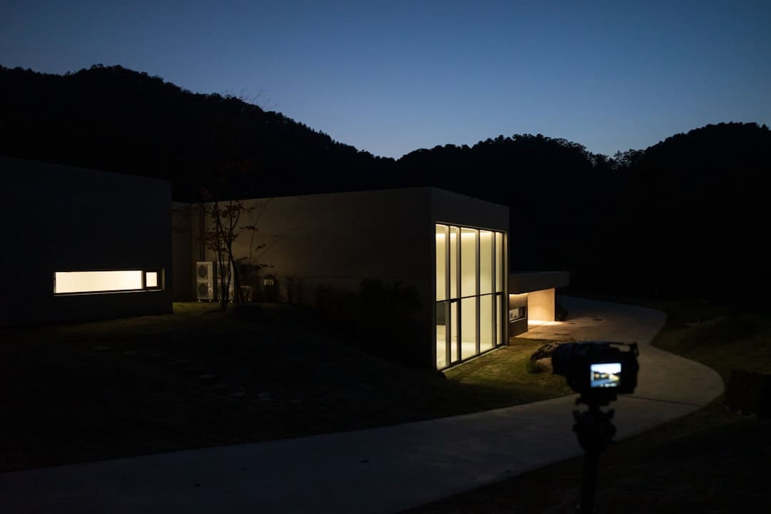 【风口研报】商业航天组网进展加快 工业有望进入开展快车道