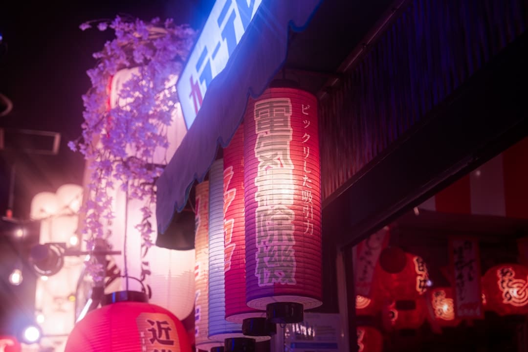 情人节专场！太阳之子男声重唱组合将在长沙开唱